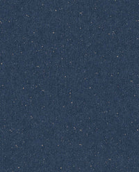 Eijffinger Unify 333226