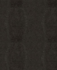 Eijffinger Unify 333233