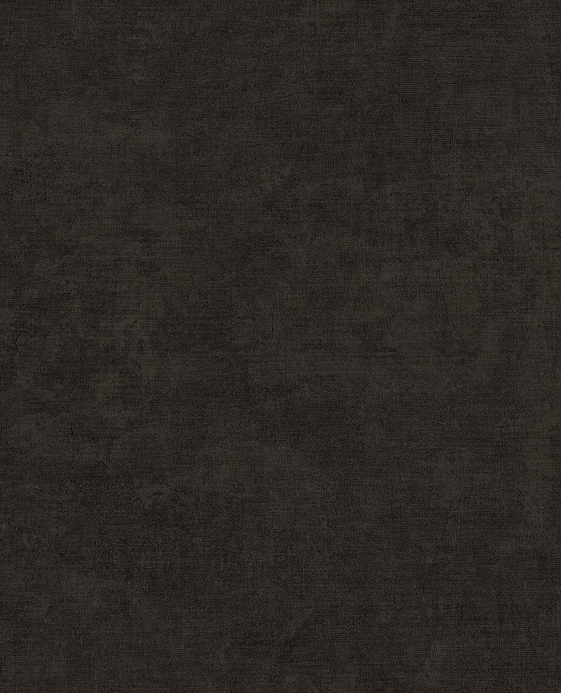 Eijffinger Unify 333245