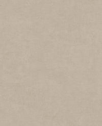 Eijffinger Unify 333249