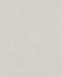 Eijffinger Unify 333250