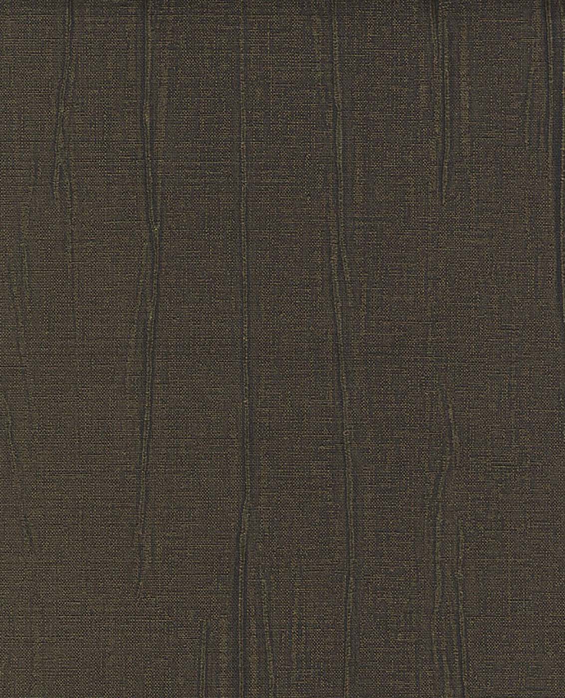 Eijffinger Unify 333254