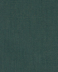 Eijffinger Unify 333266