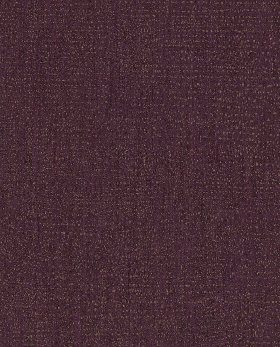 Eijffinger Unify 333268