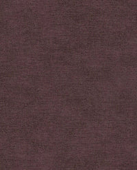 Eijffinger Unify 333271