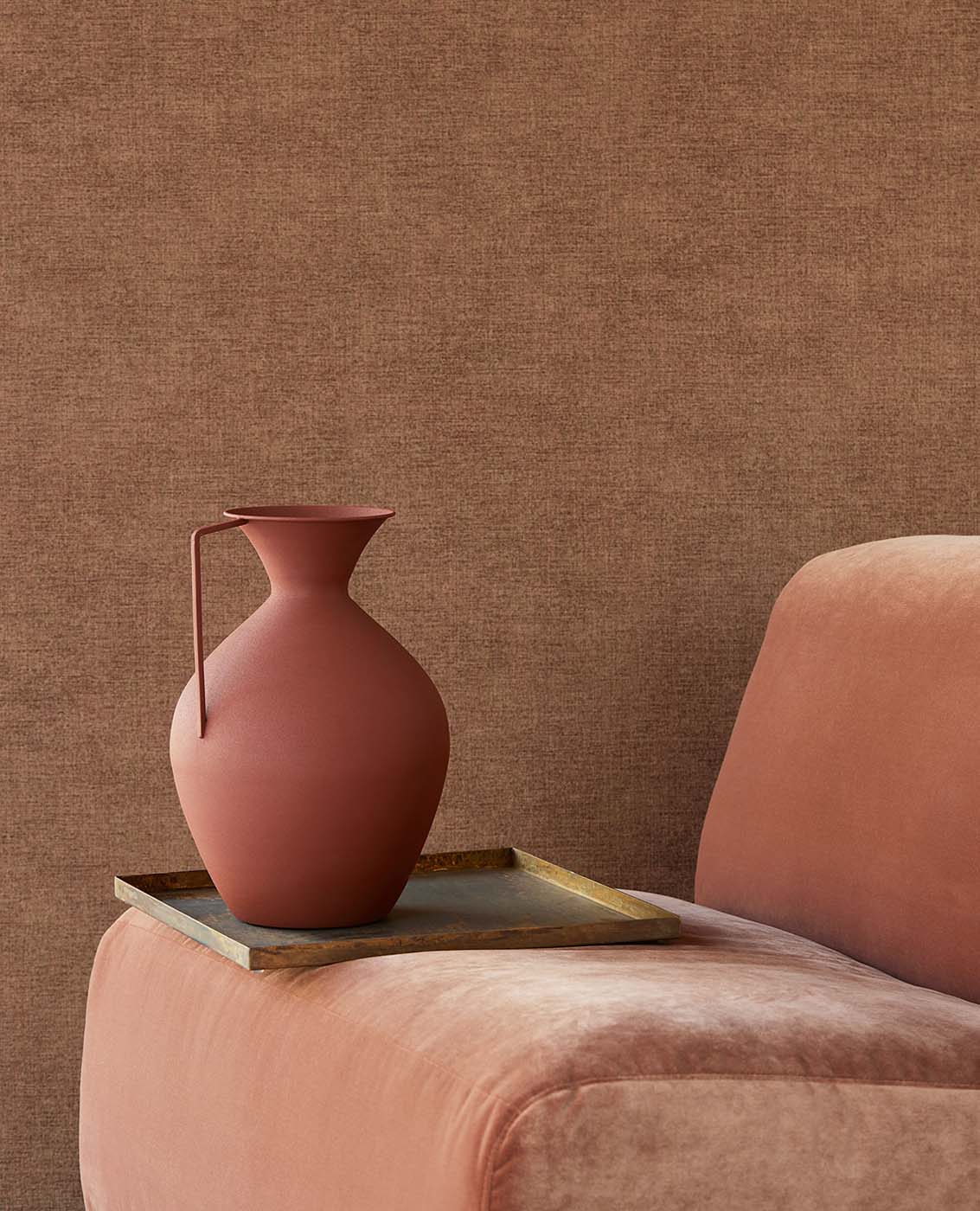 Eijffinger Unify 333272