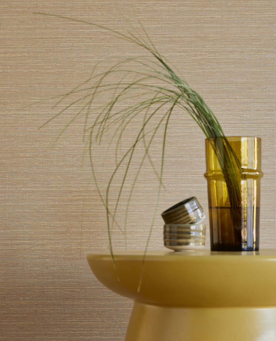 Eijffinger Unify 333280