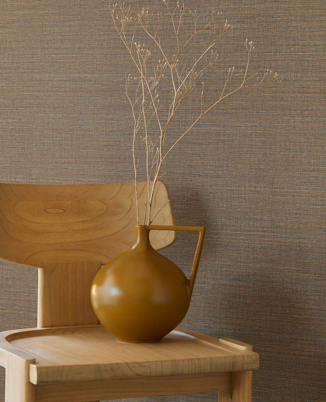 Eijffinger Unify 333282