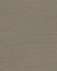 Eijffinger Unify 333285