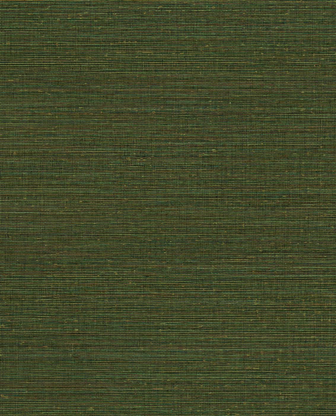 Eijffinger Unify 333288