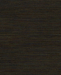 Eijffinger Unify 333289