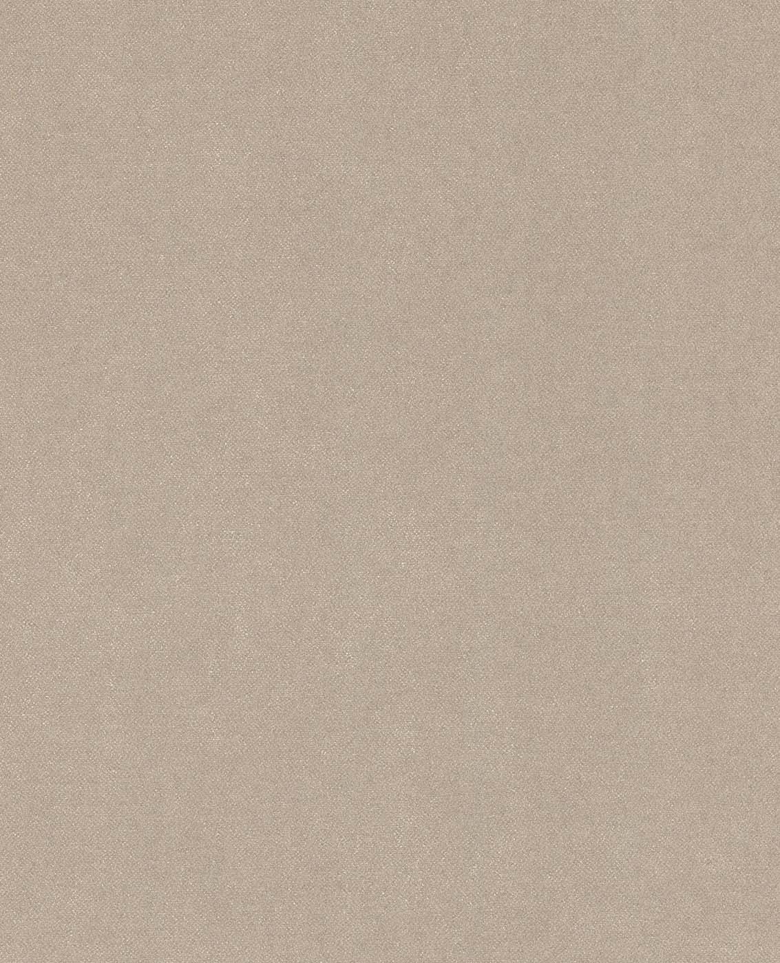 Eijffinger Unify 333293