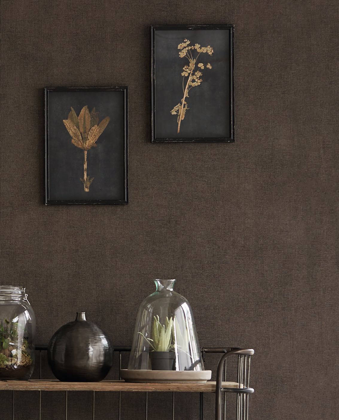 Eijffinger Unify 333296