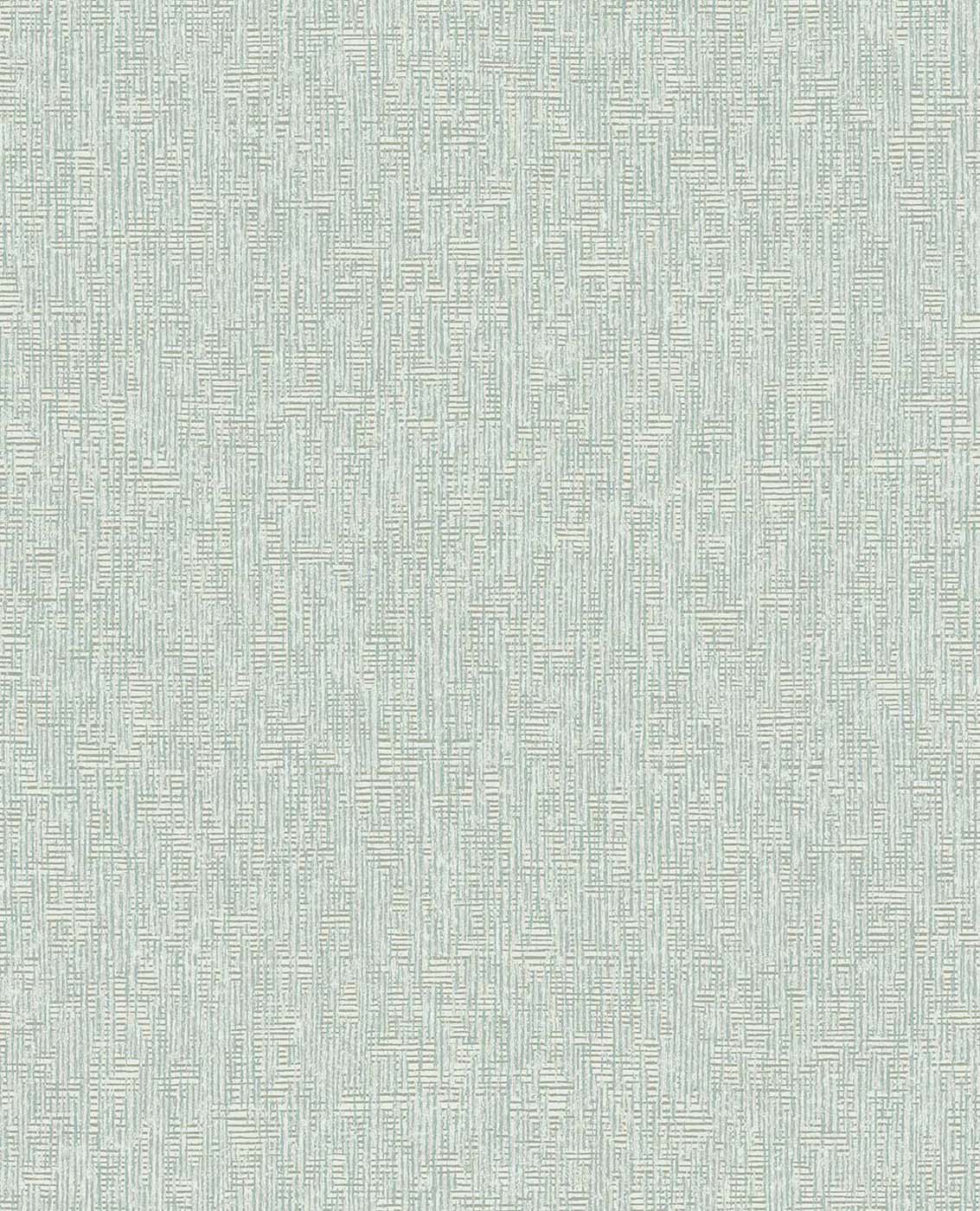 Eijffinger Unify 333300