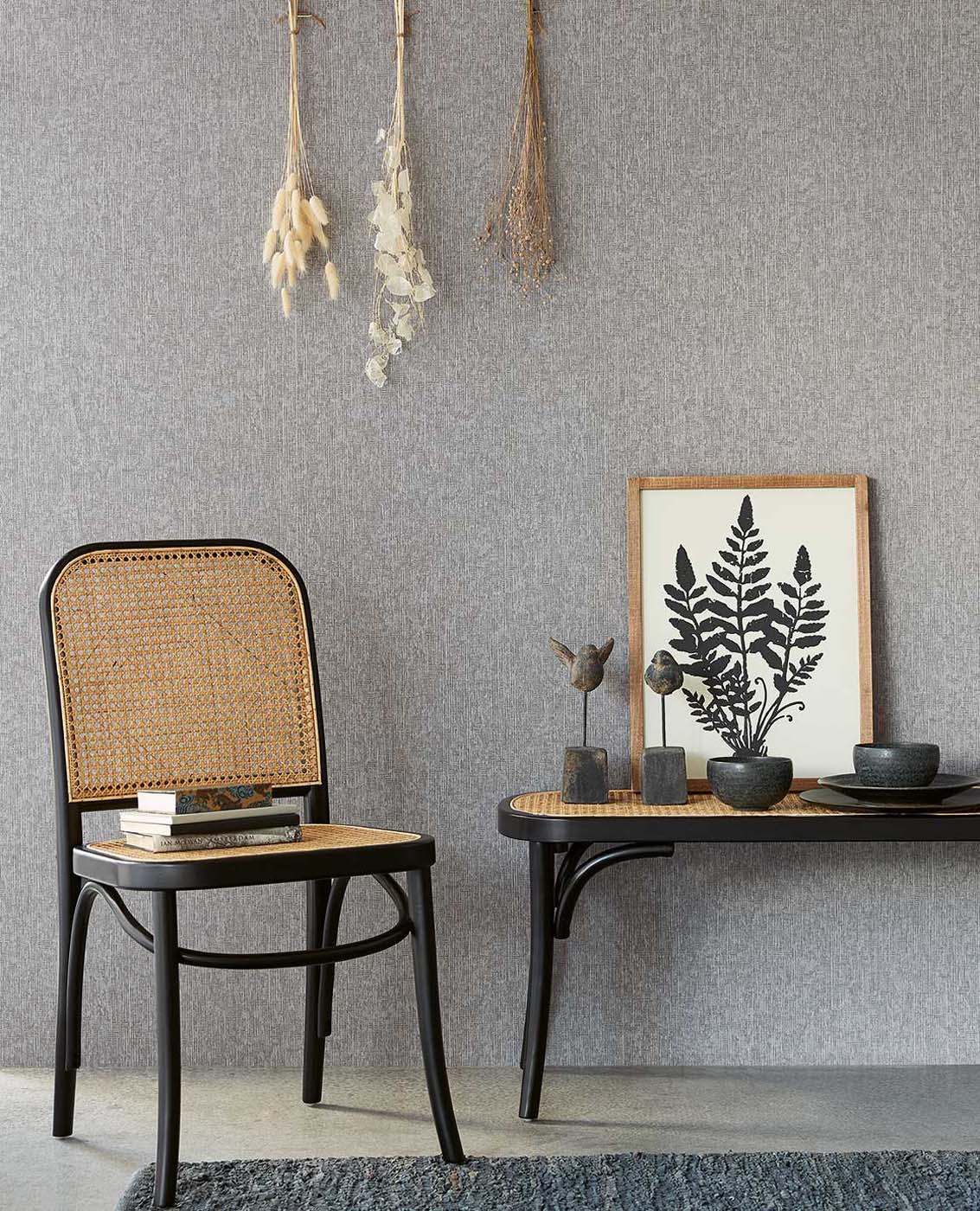 Eijffinger Unify 333301