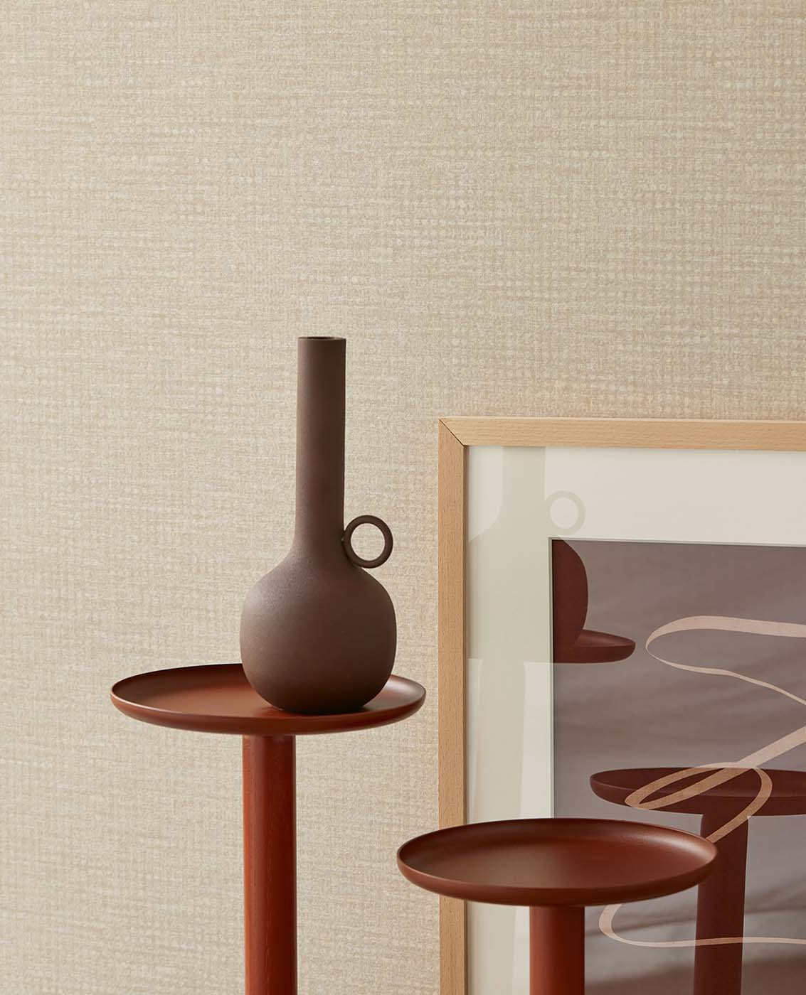 Eijffinger Unify 333303