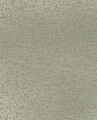 Eijffinger Unify 333306