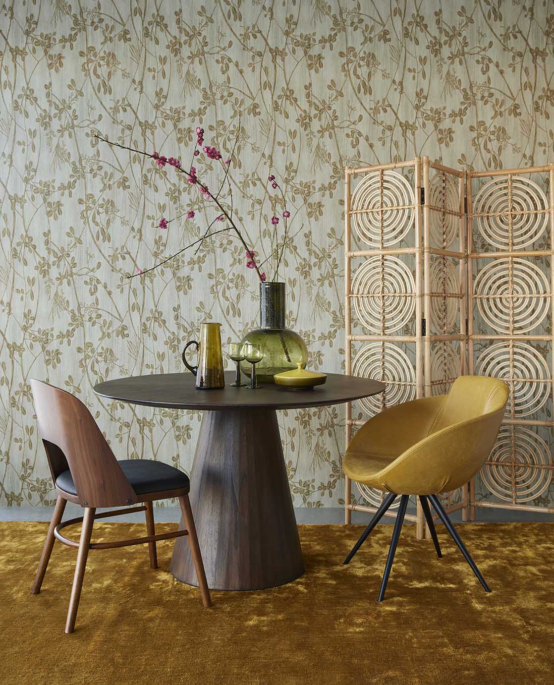 Eijffinger Emerald 333401