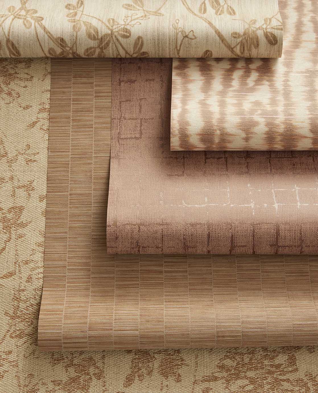 Eijffinger Emerald 333442