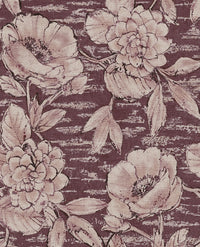 Eijffinger Emerald 333415