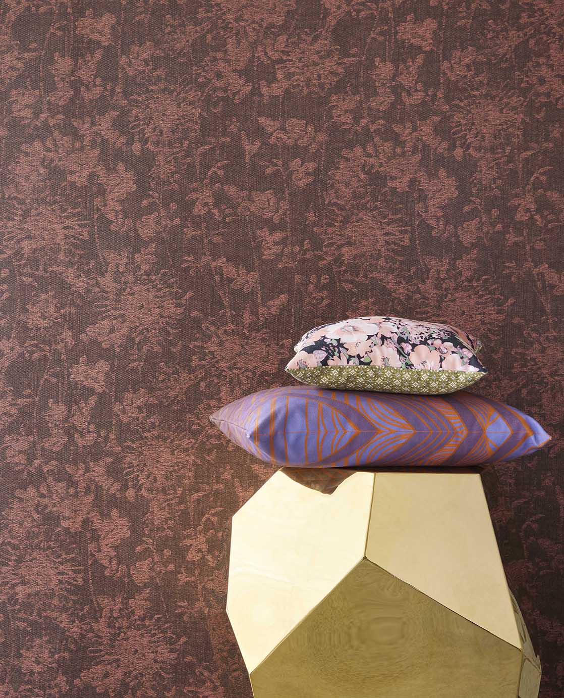 Eijffinger Emerald 333423