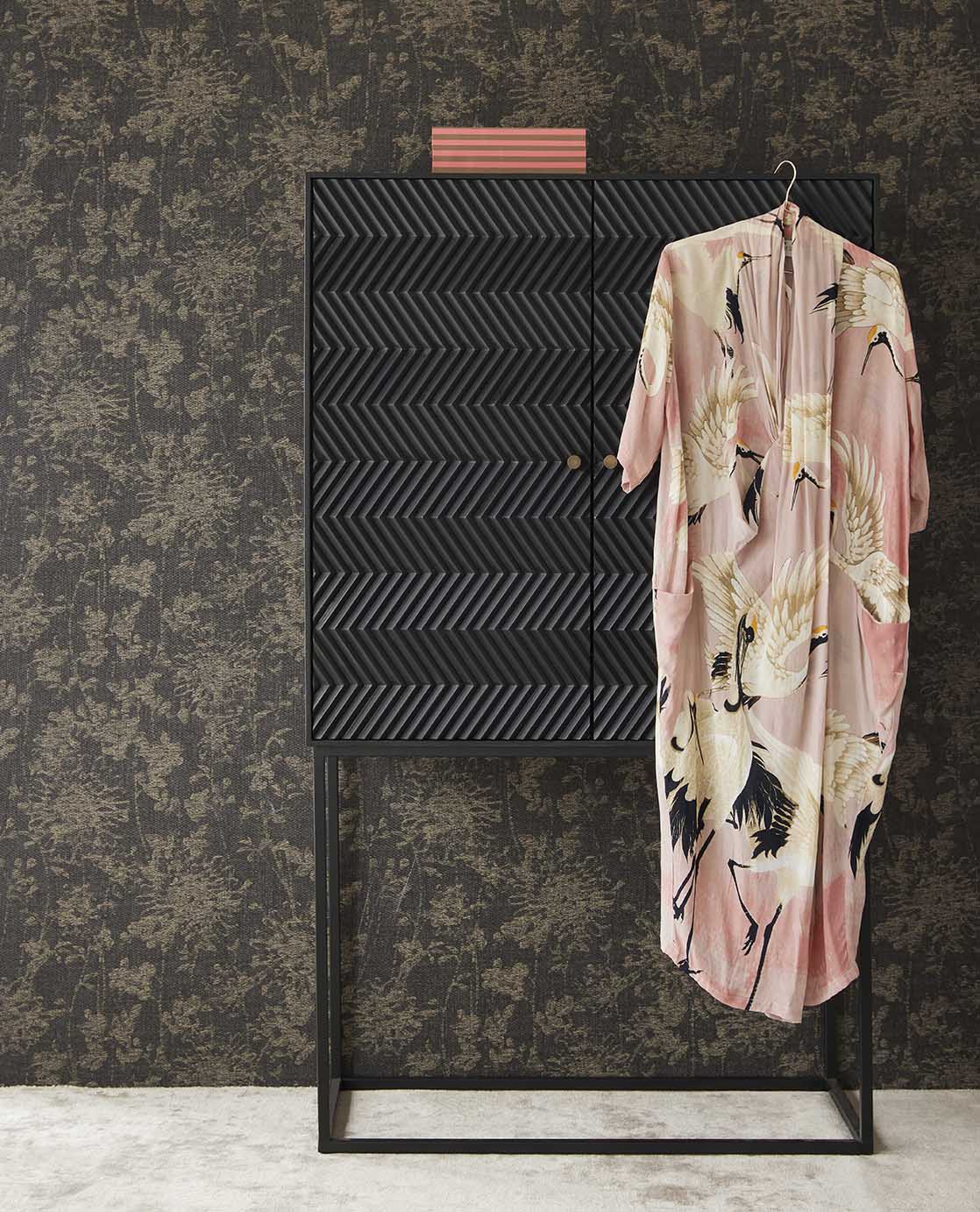 Eijffinger Emerald 333424