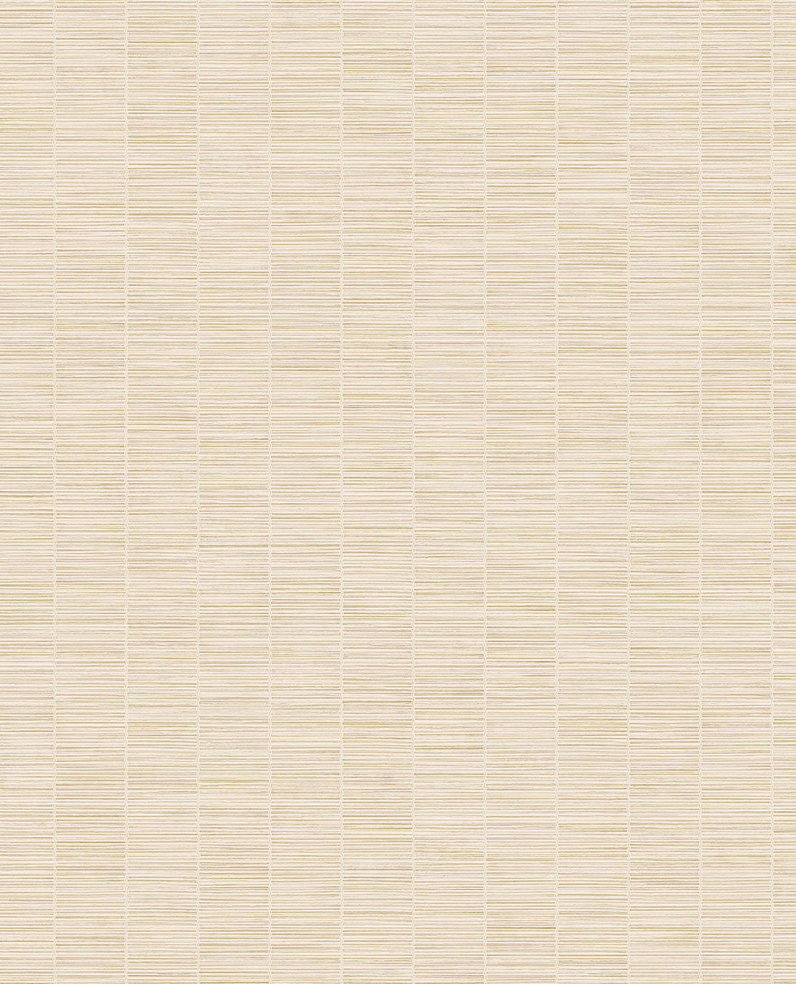 Eijffinger Emerald 333430