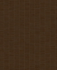 Eijffinger Emerald 333435