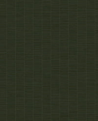 Eijffinger Emerald 333436