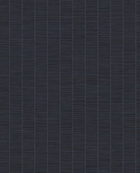 Eijffinger Emerald 333437