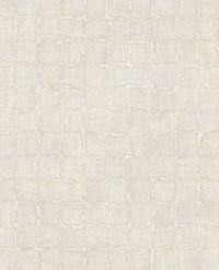 Eijffinger Emerald 333450