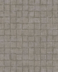 Eijffinger Emerald 333452