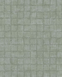 Eijffinger Emerald 333454