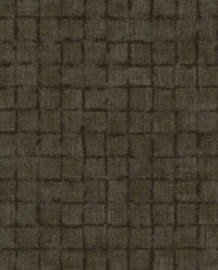 Eijffinger Emerald 333458