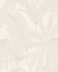 Eijffinger Festival 333510