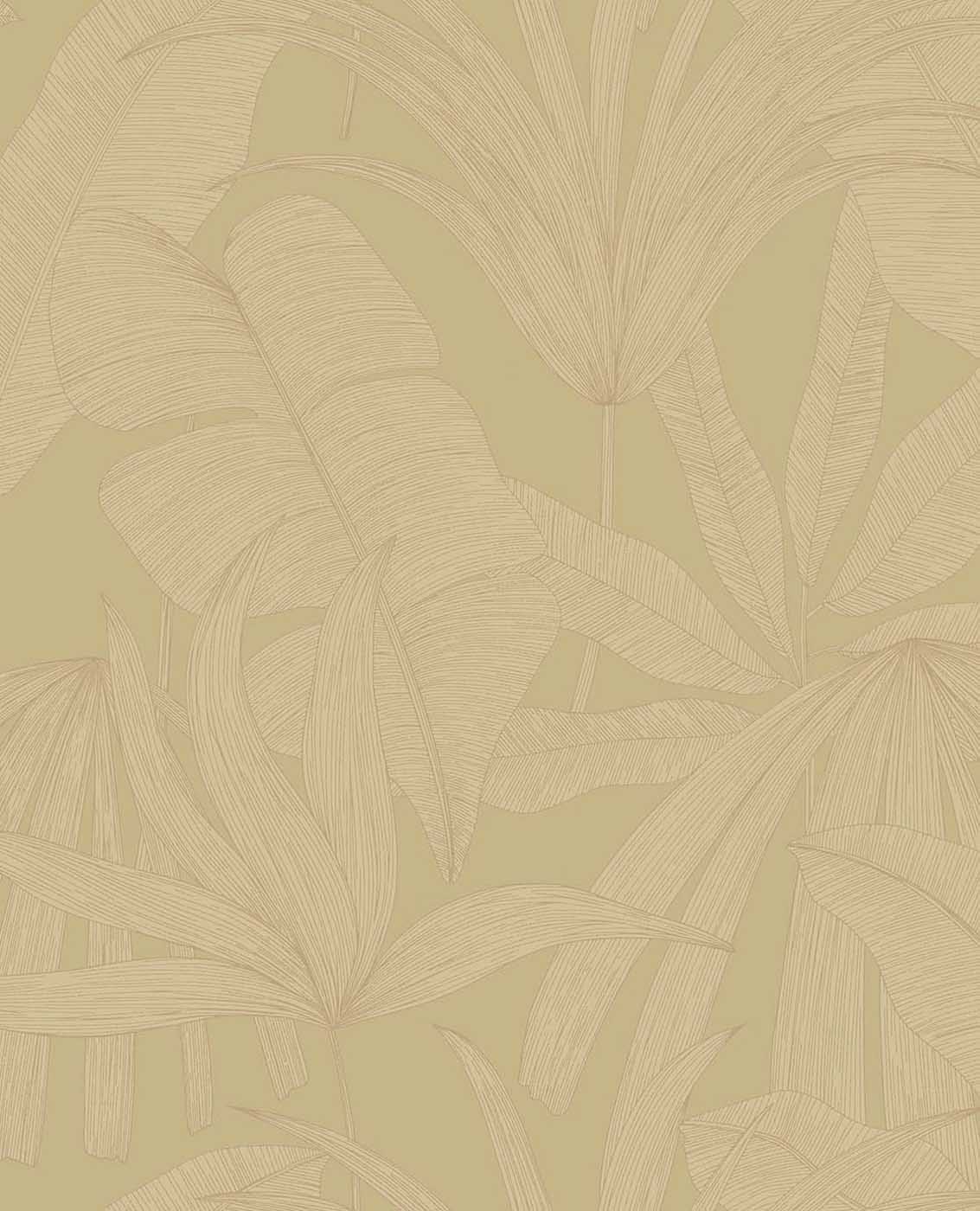 Eijffinger Festival 333513