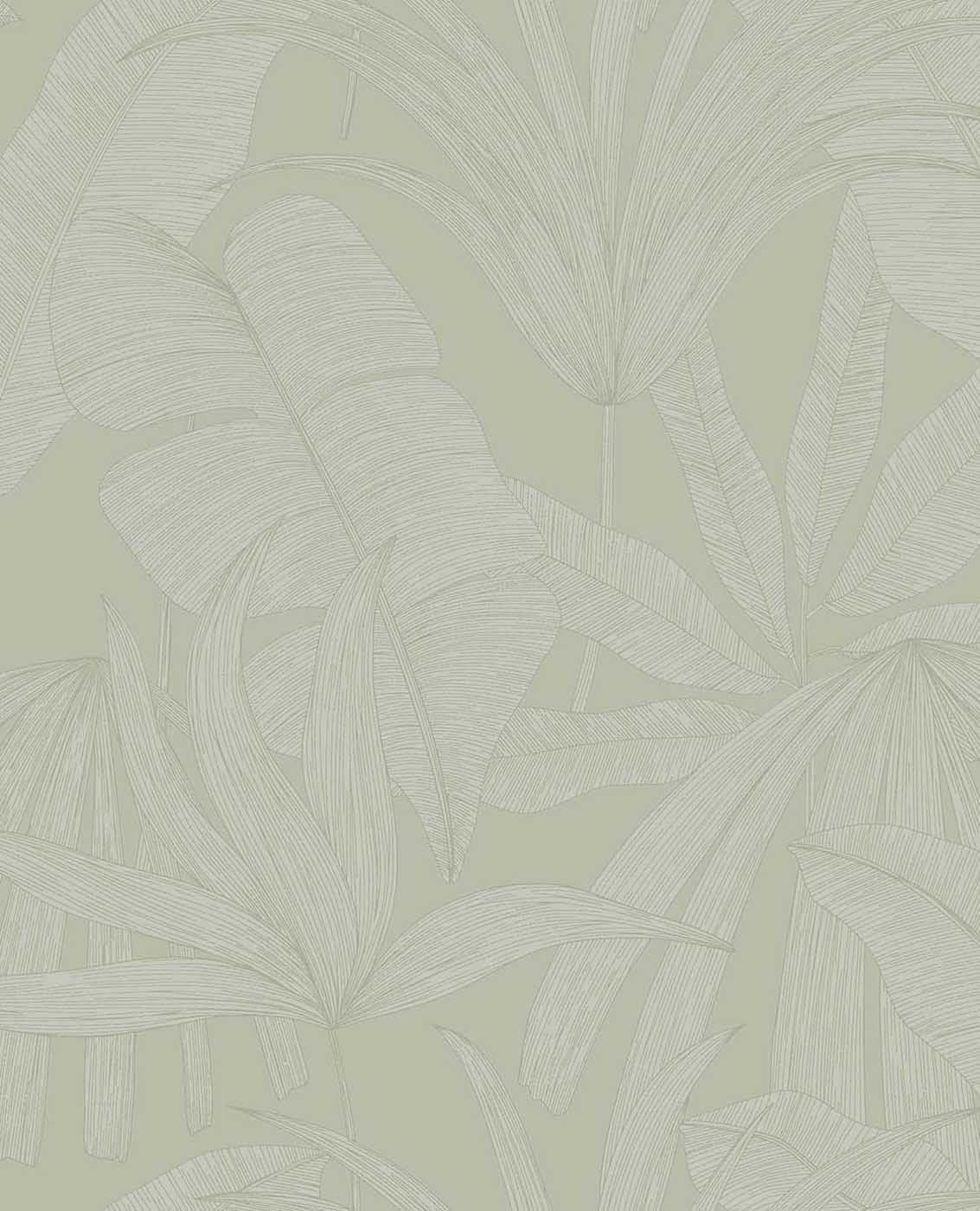 Eijffinger Festival 333514