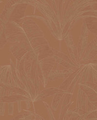 Eijffinger Festival 333516