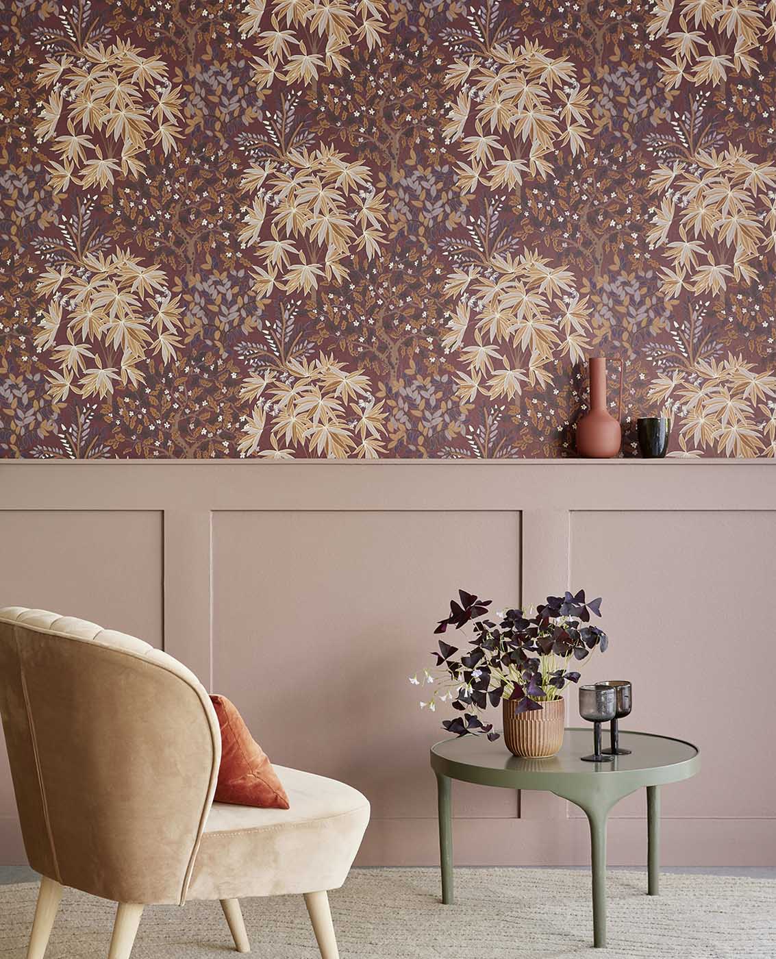 Eijffinger Festival 333522