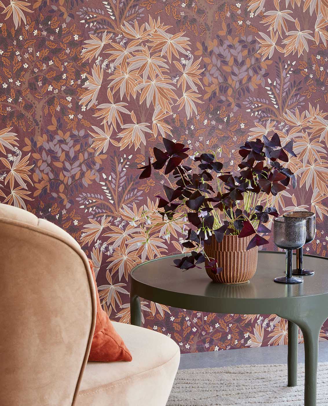 Eijffinger Festival 333522