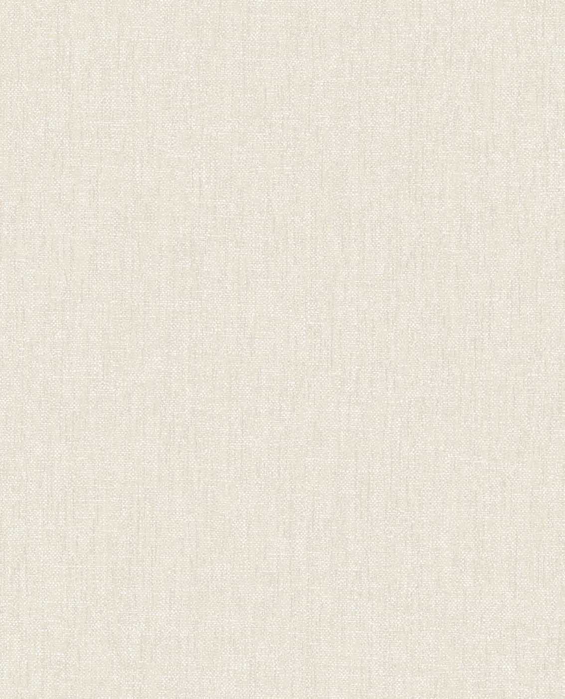 Eijffinger Festival 333530