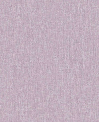 Eijffinger Festival 333533