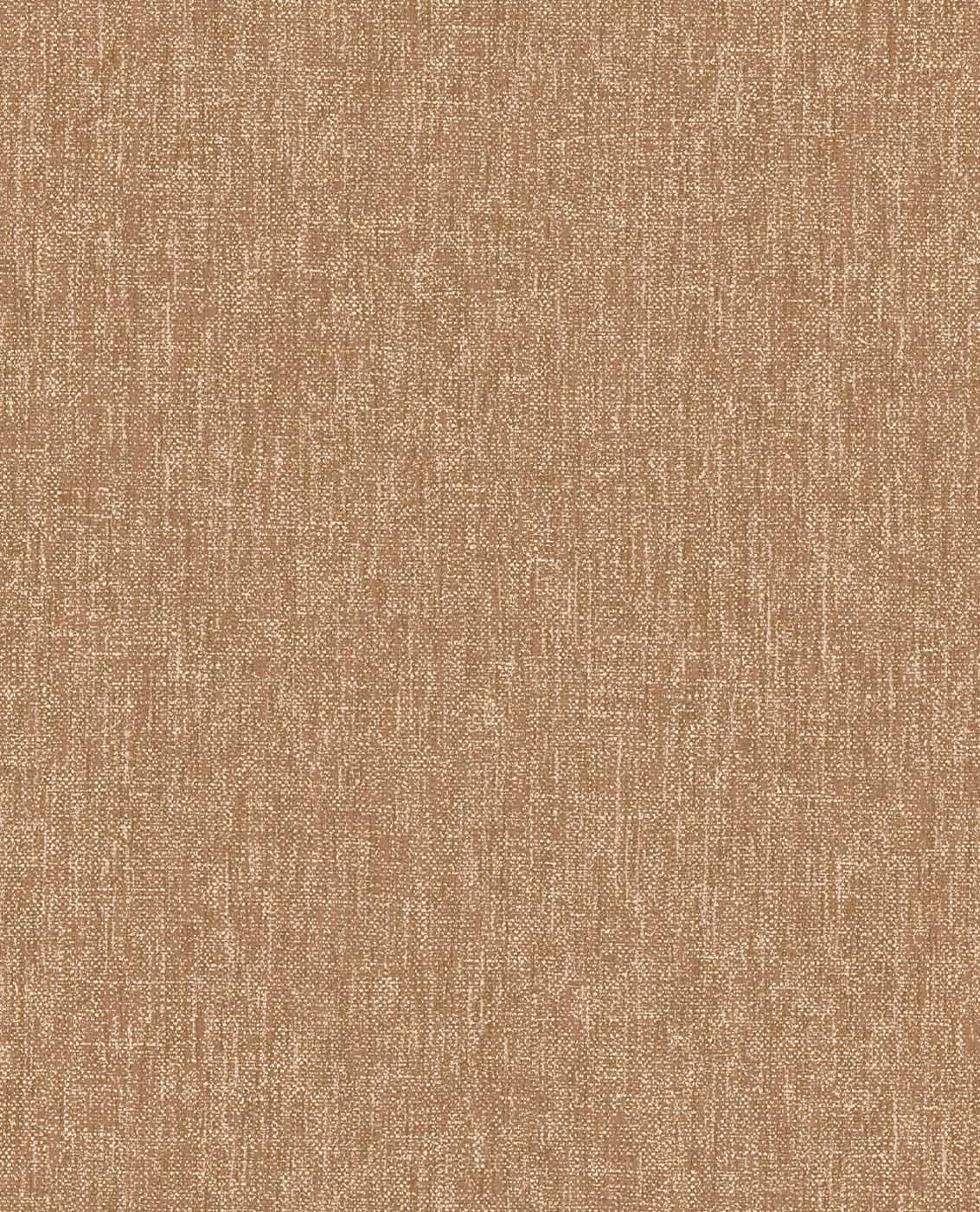 Eijffinger Festival 333535