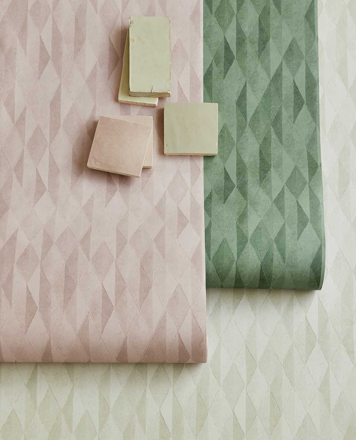 Eijffinger Festival 333545