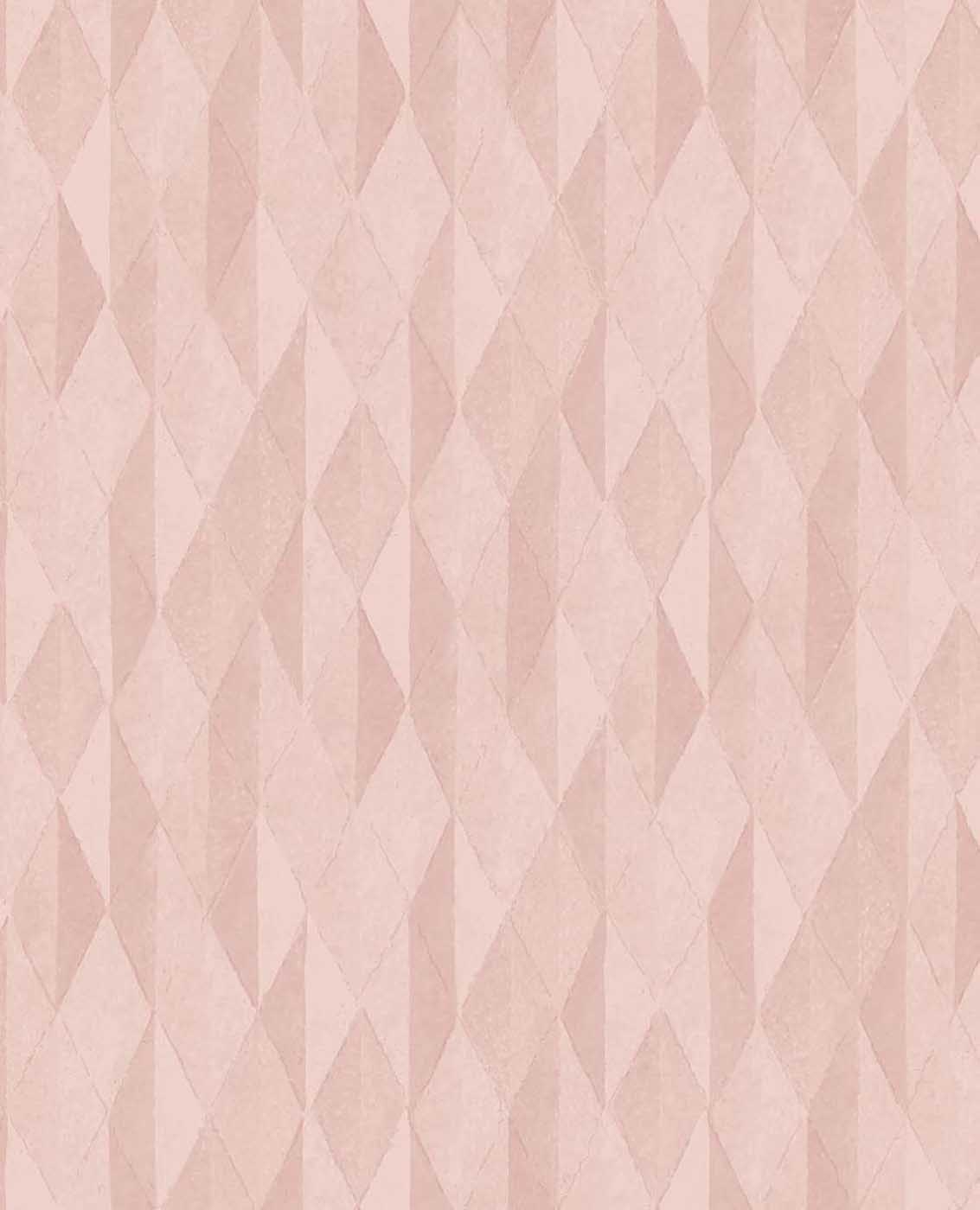 Eijffinger Festival 333542