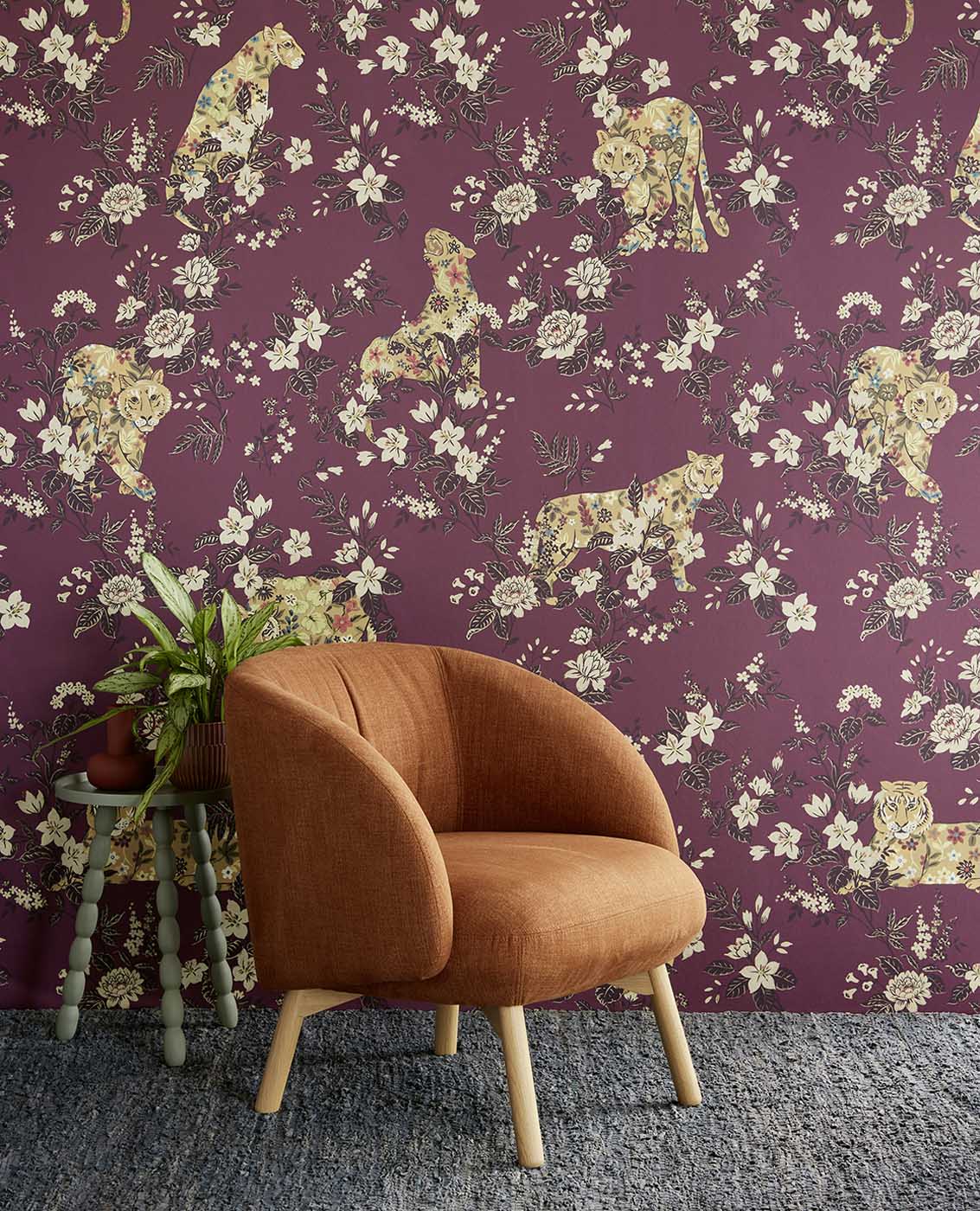 Eijffinger Festival 333551