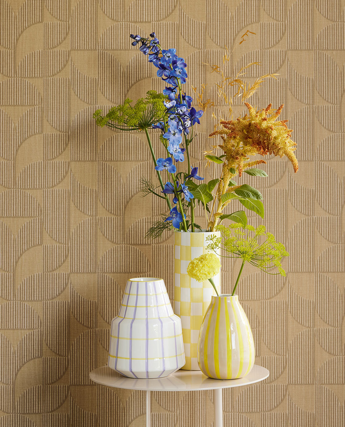 Eijffinger Revive 333601