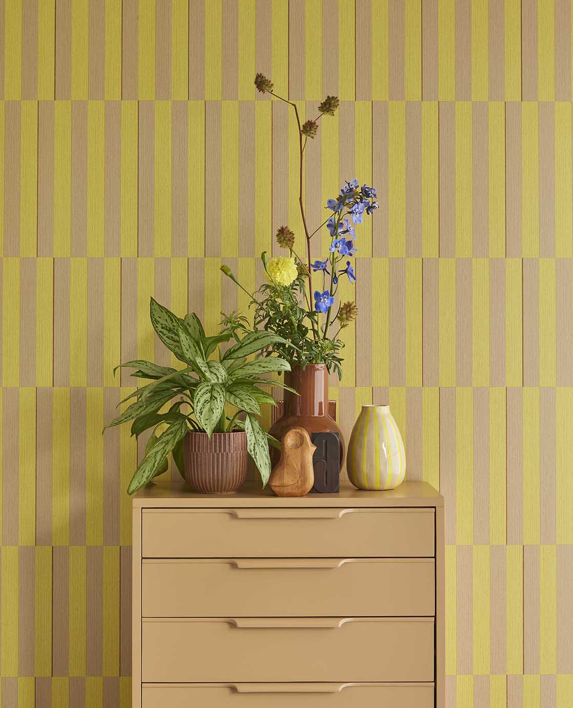 Eijffinger Revive 333621