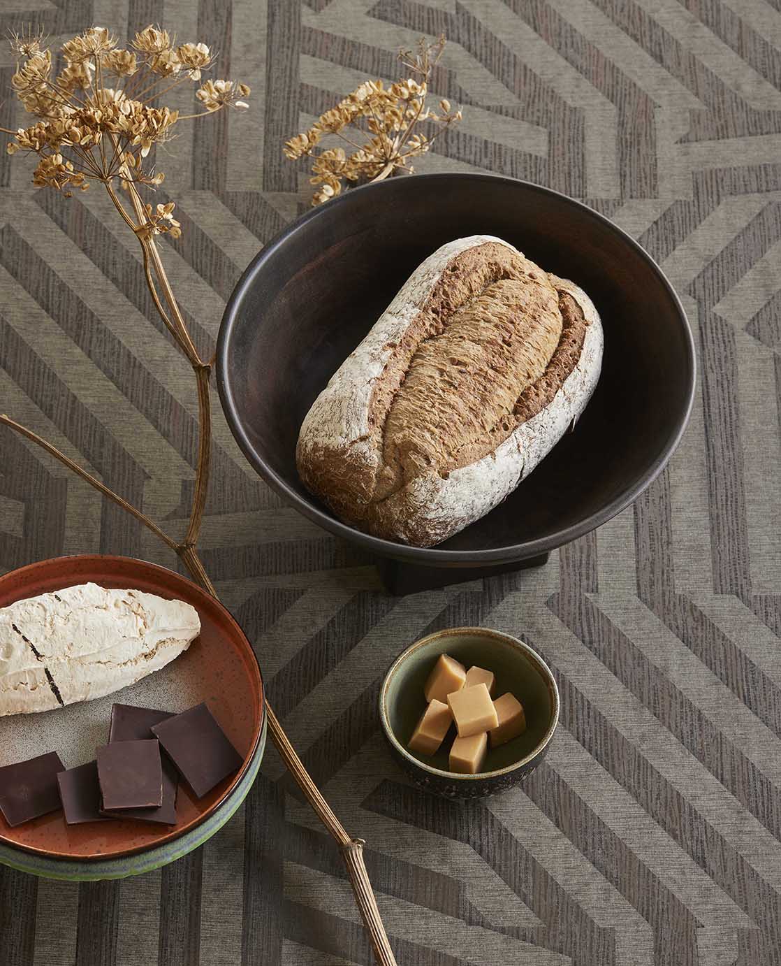 Eijffinger Revive 333631