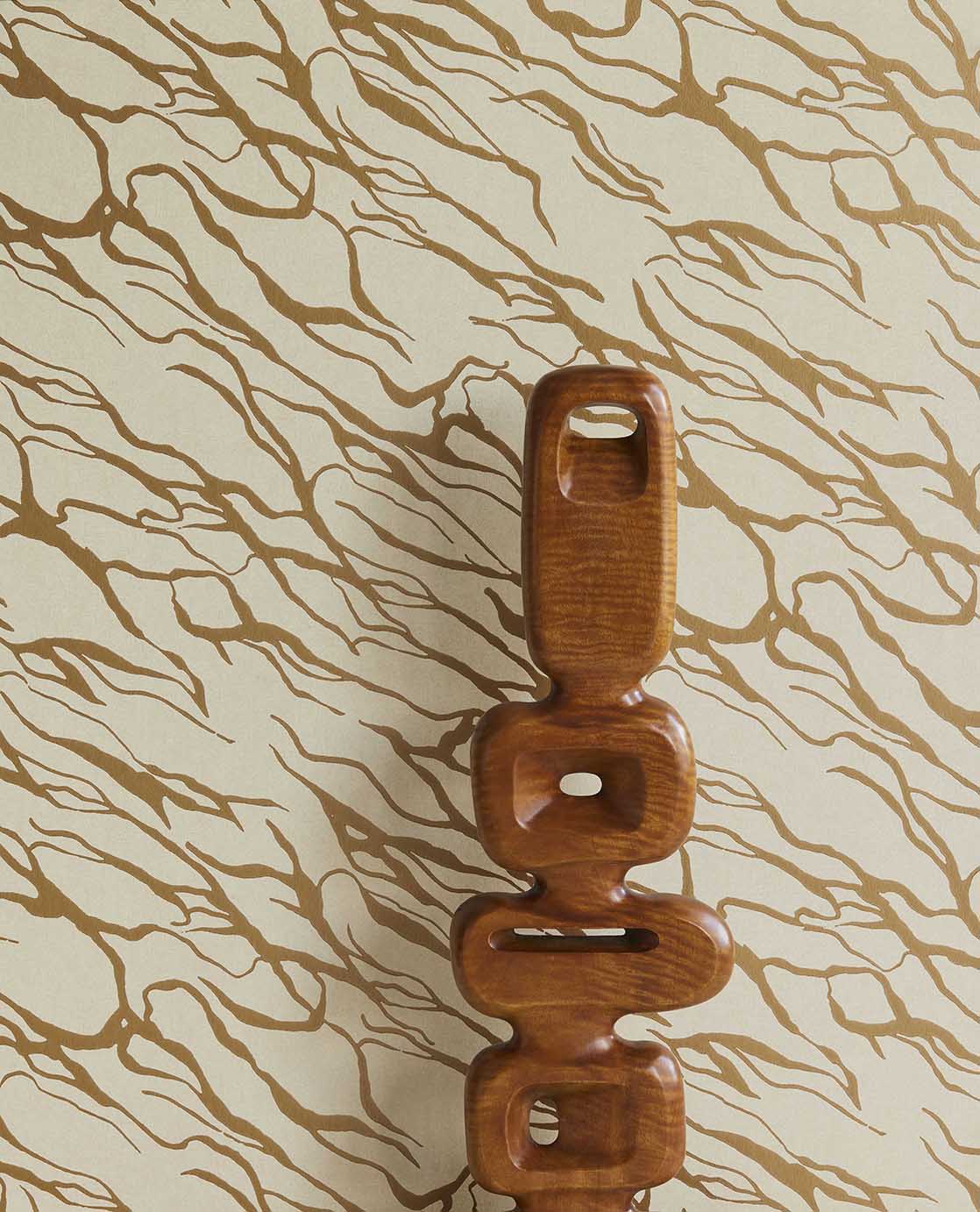 Eijffinger Revive 333640